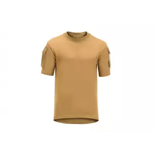 Invader Gear Tactical Tee -...