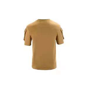 Invader Gear Tactical Tee -...