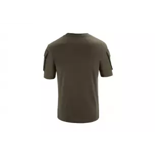 Invader Gear Tactical Tee - OD