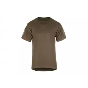 Invader Gear Tactical Tee -...