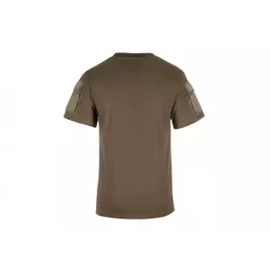 Invader Gear Tactical Tee -...