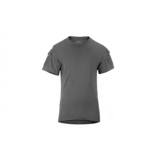 Invader Gear Tactical Tee -...