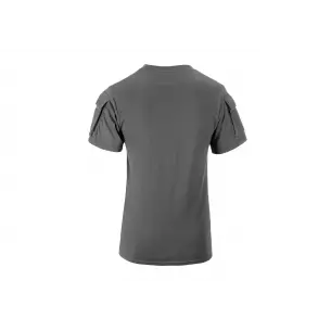 Invader Gear Tactical Tee -...
