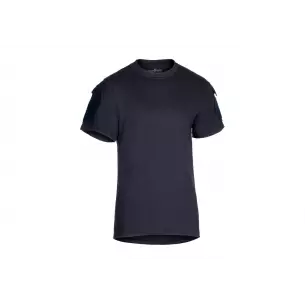 Invader Gear Tactical Tee -...