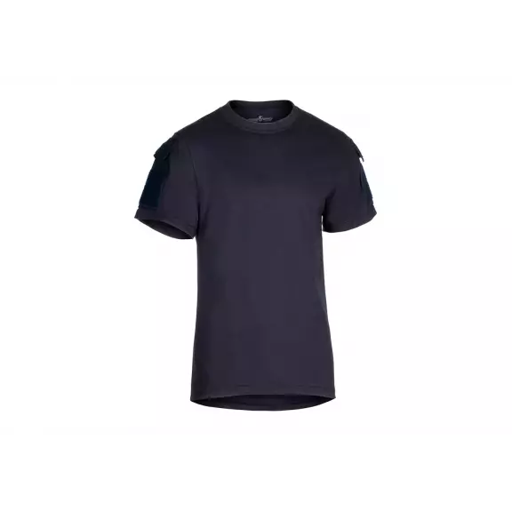 Invader Gear Tactical Tee - Navy