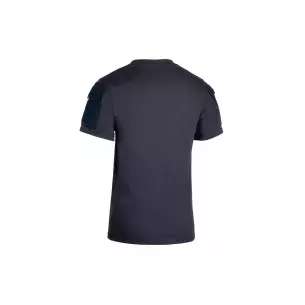 Invader Gear Tactical Tee -...