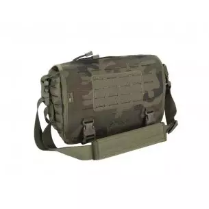 Direct Action® Torba SMALL...