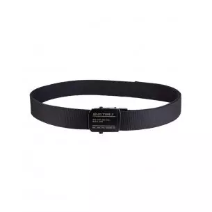 Mil-Tec® Pasek AF-01 40MM -...