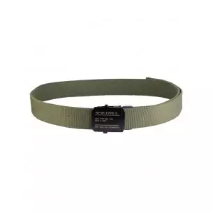 Mil-Tec® Pasek AF-01 40MM -...