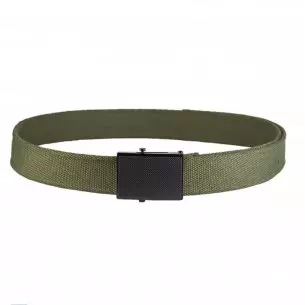 Mil-Tec® Pasek BW Type 40MM...