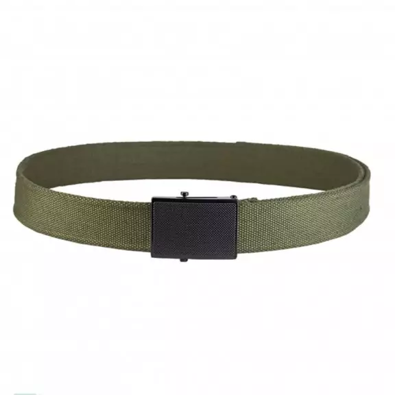 Mil-Tec® Belt BW Type 40MM - Olive