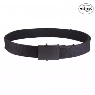 Mil-Tec® Pasek BW Type 40MM...