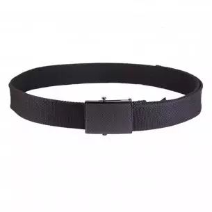 Mil-Tec® Pasek BW Type 40MM...