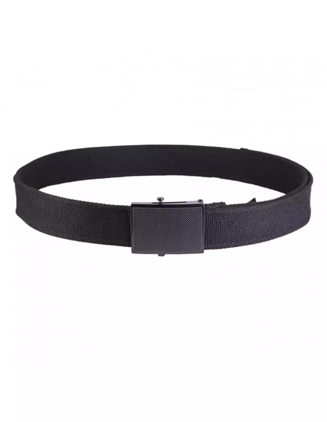 mil-tec-belt-bw-typ-40mm-black