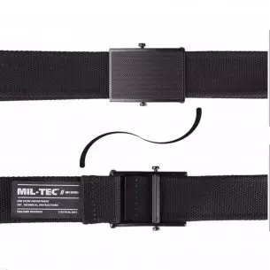 Mil-Tec® Pasek BW Type 40MM...