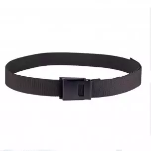 Mil-Tec® Pasek DEFENSE Flex...