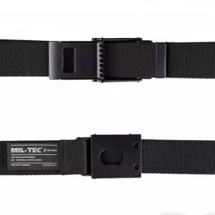 Mil-Tec® Pasek DEFENSE Flex...