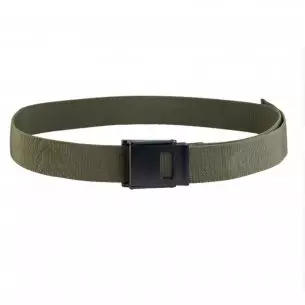 Mil-Tec® Pasek DEFENSE Flex...