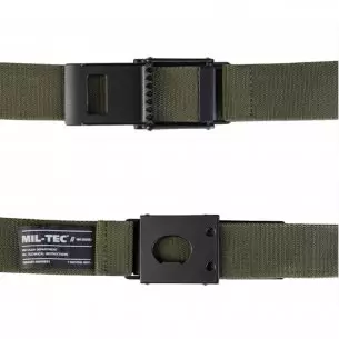 Mil-Tec® Pasek DEFENSE Flex...