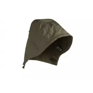 Claw Gear Breacher Hood -...
