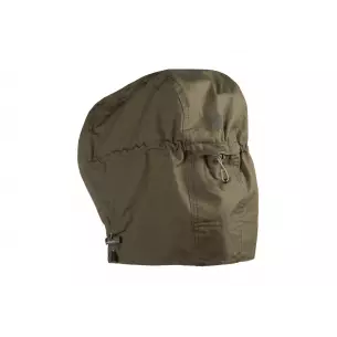 Claw Gear Breacher Hood -...