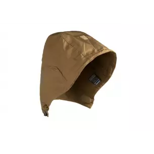 Claw Gear Breacher Hood -...