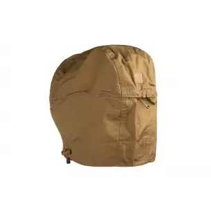 Claw Gear Breacher Hood -...