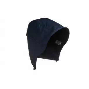 Claw Gear Breacher-Haube -...