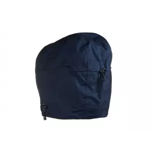 Claw Gear Breacher-Haube -...