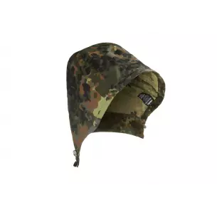 Claw Gear Breacher Hood -...