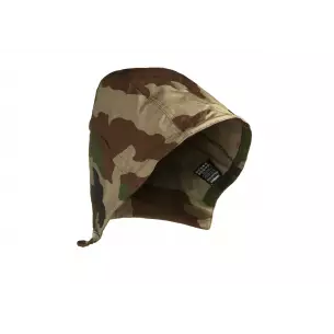 Claw Gear Breacher-Haube - CCE