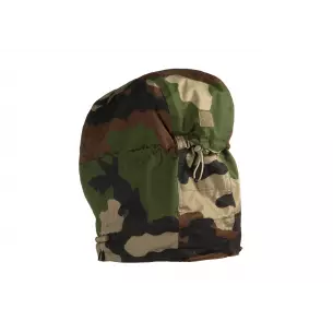 Claw Gear Breacher-Haube - CCE