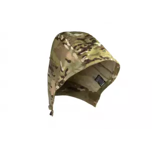 Claw Gear Breacher Hood -...