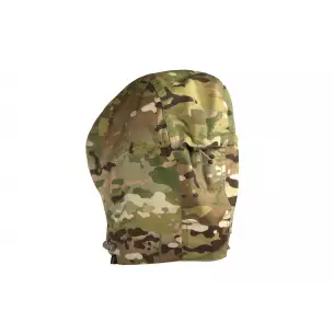 Claw Gear Breacher Hood -...