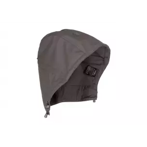 Claw Gear Breacher Hood -...