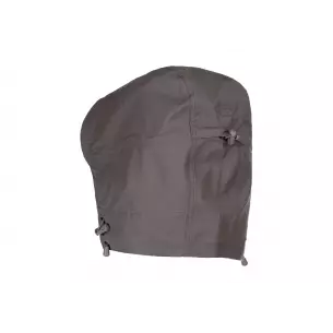 Claw Gear Breacher Hood -...