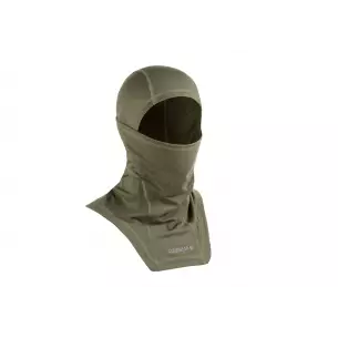 Claw Gear Kominiarka...