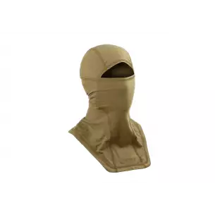 Claw Gear Advanced FR...
