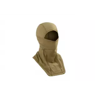 Claw Gear Kominiarka...
