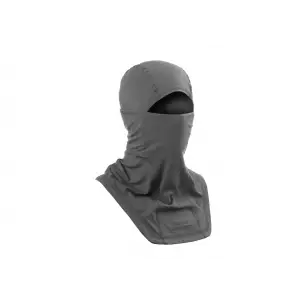 Claw Gear Kominiarka...