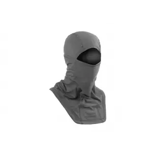Claw Gear Advanced FR...