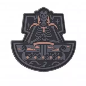 JTG® Viking Ghostship...