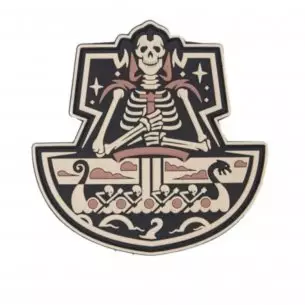 JTG® Viking Ghostship...