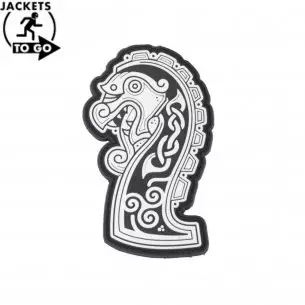 JTG® Northman Dragon Ship...