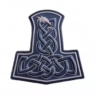 JTG® Thors Hammer Dragon...