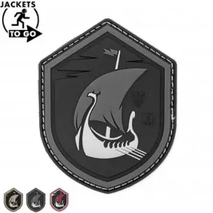 JTG® Viking Dragonboat...