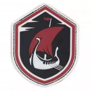 JTG® Viking Dragonboat...