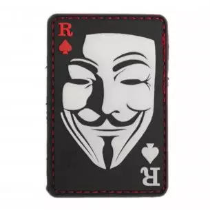 JTG® Resistance Rubber...