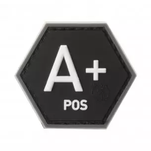 JTG® Bloodtype Hexagon...