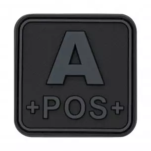 JTG® Bloodgroup Square...